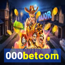 000betcom