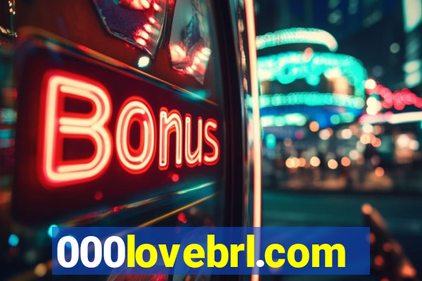 000lovebrl.com