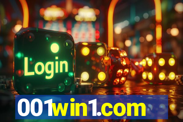 001win1.com