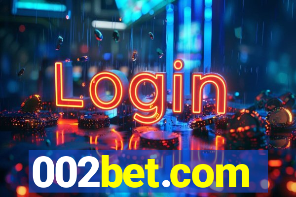 002bet.com