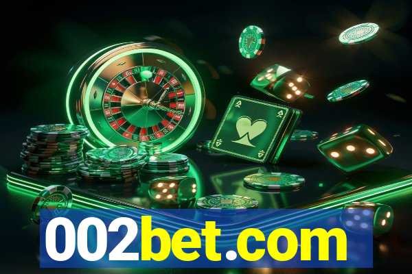 002bet.com