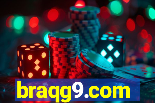 braqg9.com