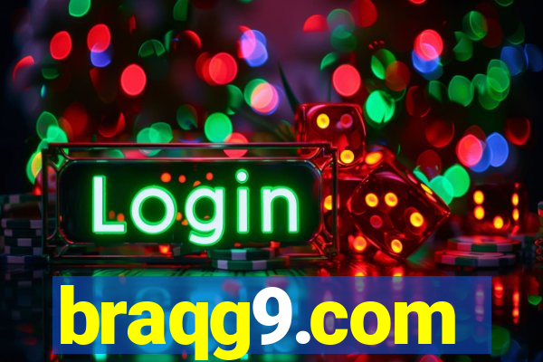 braqg9.com