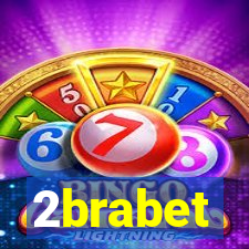 2brabet