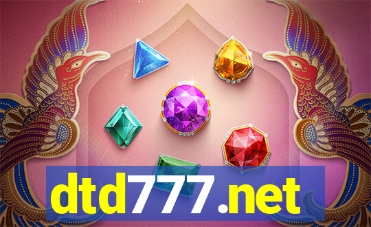 dtd777.net