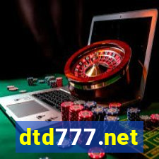 dtd777.net