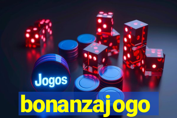 bonanzajogo