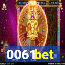 0061bet