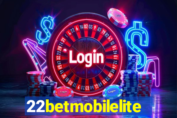 22betmobilelite