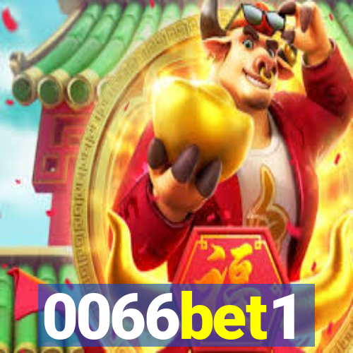 0066bet1