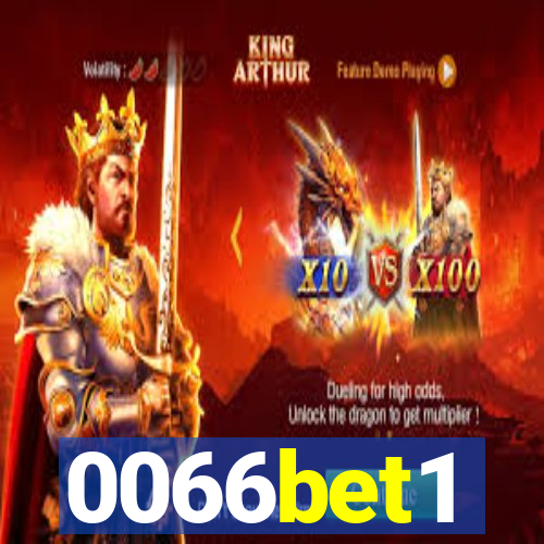 0066bet1