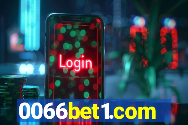 0066bet1.com