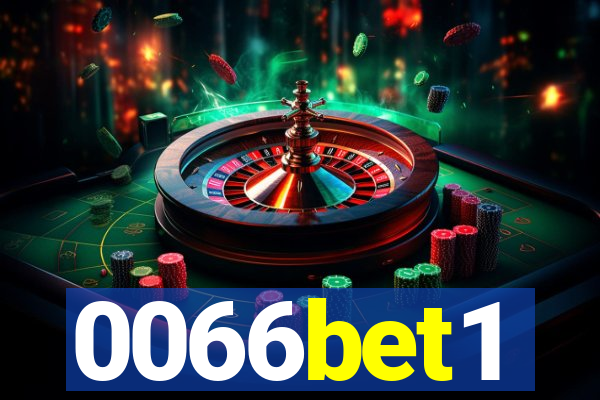 0066bet1