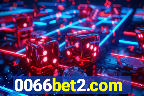 0066bet2.com