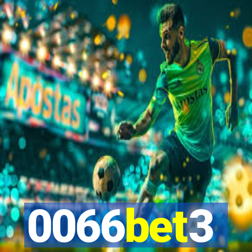 0066bet3