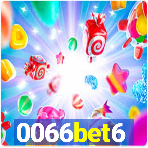 0066bet6