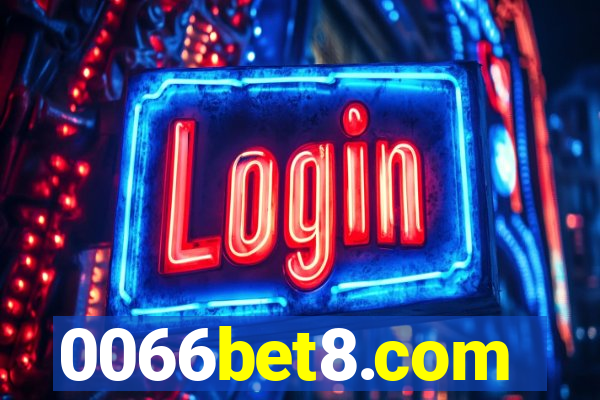 0066bet8.com