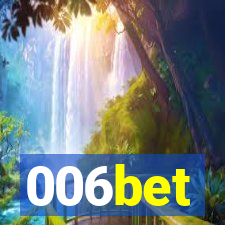 006bet