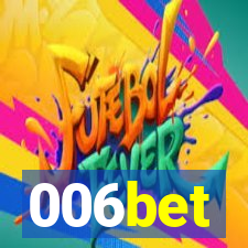 006bet