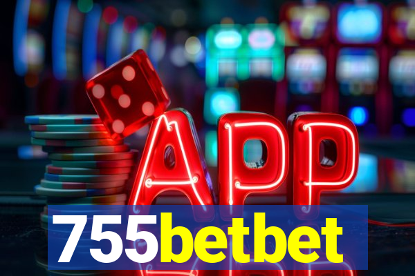 755betbet