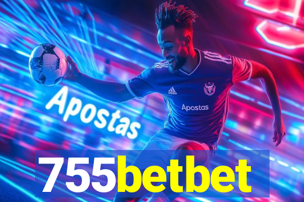 755betbet