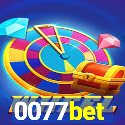 0077bet