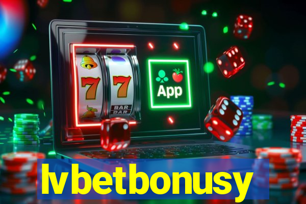 lvbetbonusy