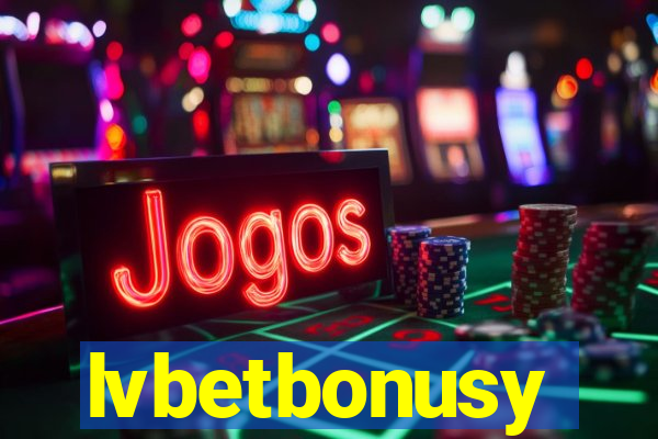 lvbetbonusy