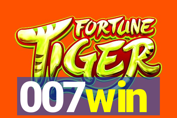 007win