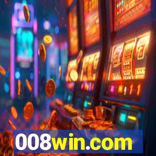 008win.com