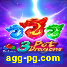 agg-pg.com