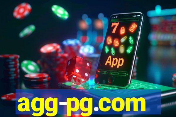 agg-pg.com