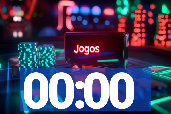 00:00