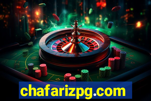 chafarizpg.com