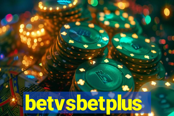 betvsbetplus