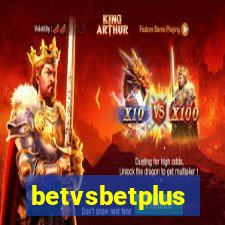 betvsbetplus