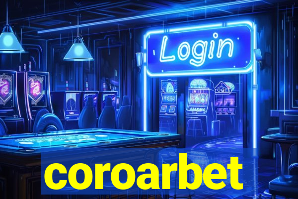 coroarbet