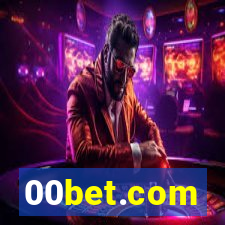 00bet.com