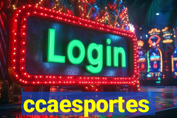 ccaesportes