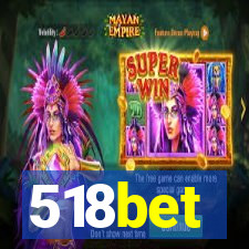 518bet