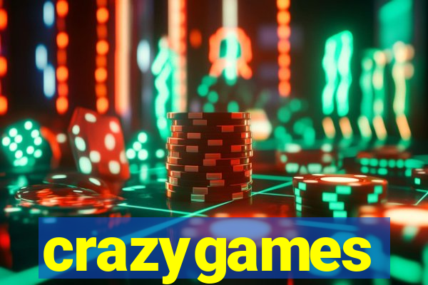 crazygames