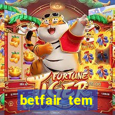 betfair tem pagamento antecipado