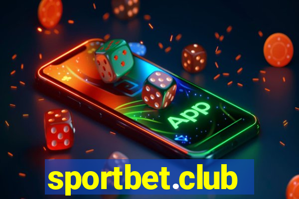 sportbet.club