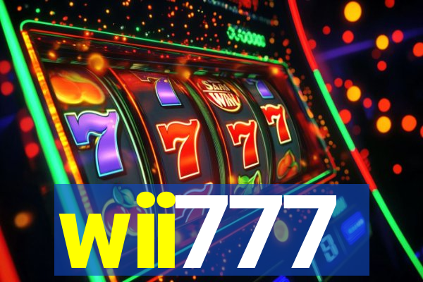 wii777