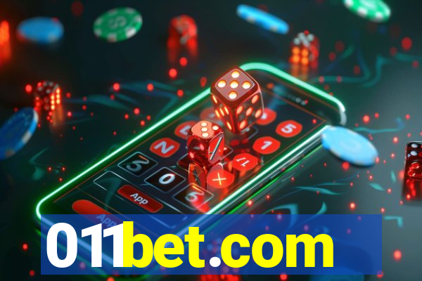 011bet.com