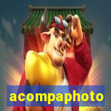 acompaphoto