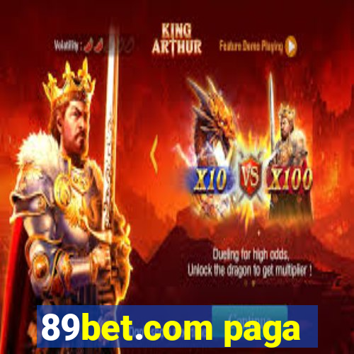 89bet.com paga