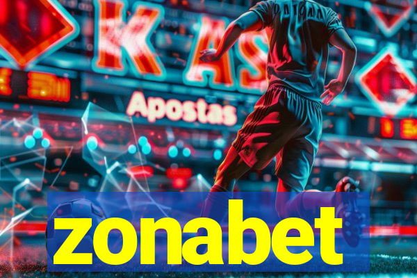 zonabet