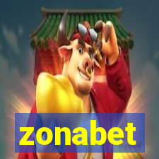 zonabet