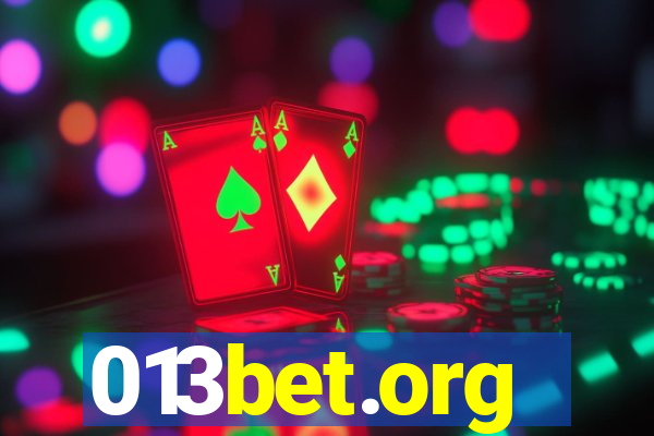 013bet.org